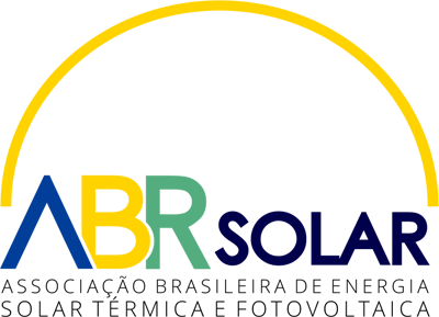 ABRSolar